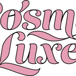Cosmic Luxe