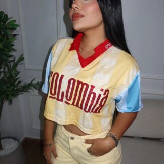 CLASICA CORTA