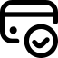 comprobacion-de-tarjeta-de-credito