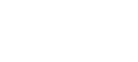 cosmicluxe_blanco