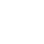usuario b