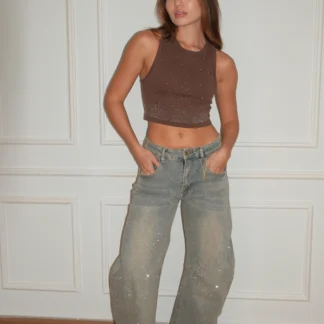 JEANS 1012