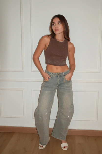 JEANS 1012
