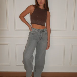 JEANS BALLON EUROPERO