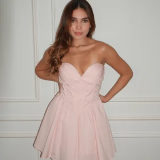 VESTIDO ELENA 80580-2