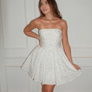 VESTIDO EMILIA 80395