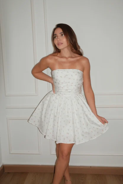 VESTIDO EMILIA 80395