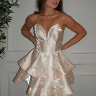 VESTIDO EVA 30343