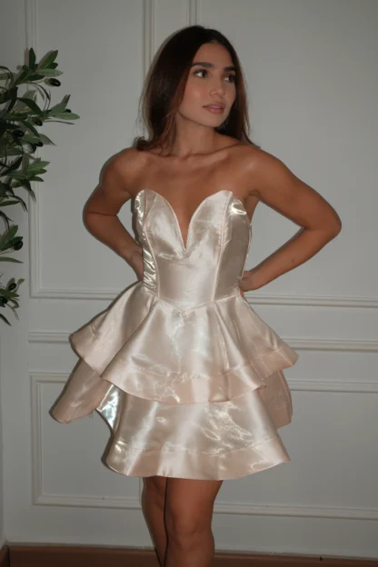 VESTIDO EVA 30343