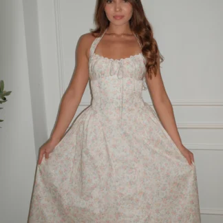 VESTIDO LARA 80724