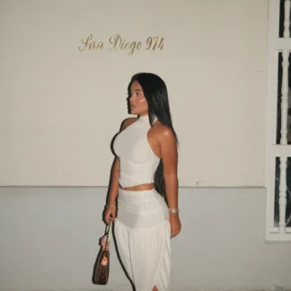 SET LORENA
