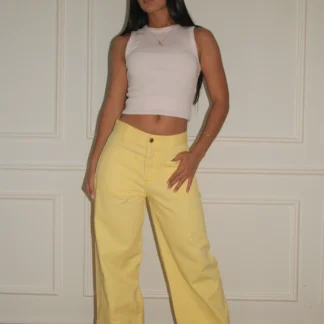 JEAN MARTINA