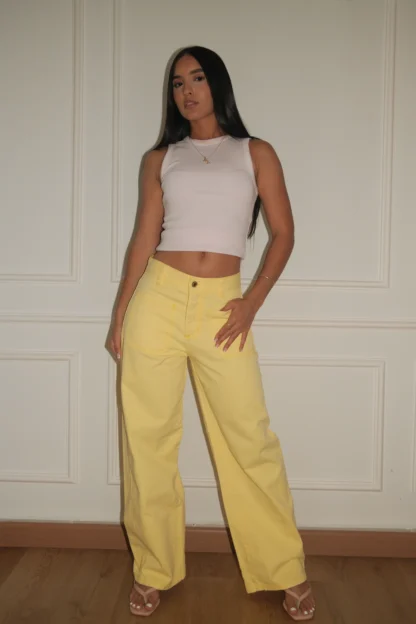 JEAN MARTINA
