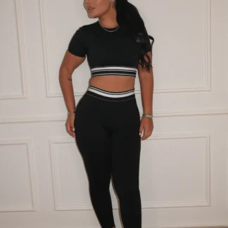 SET SPORTY EMMA