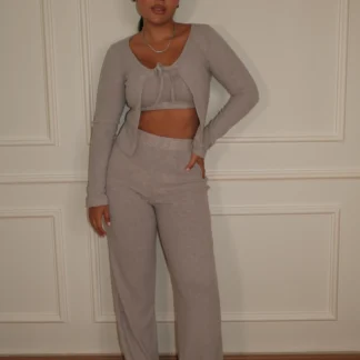 SET PAU GRIS 02S