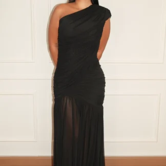 VESTIDO LAZIO 6659