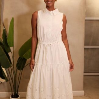 DRESS ID23225